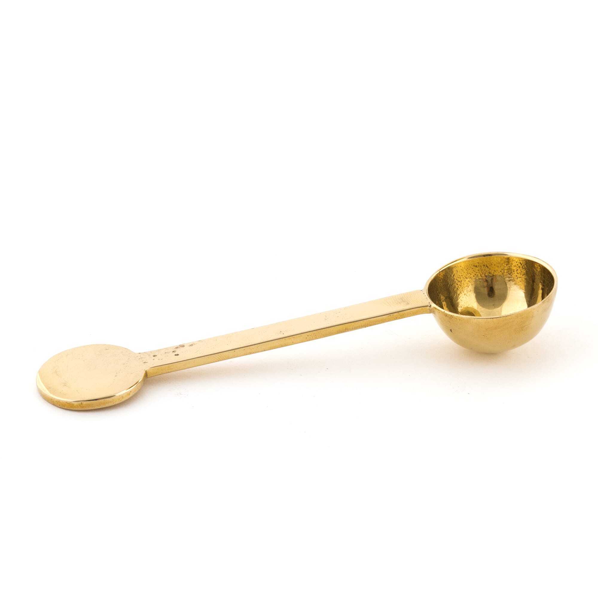 Сахарница Seletti Cosmic Diner Lunar Sugar 10874