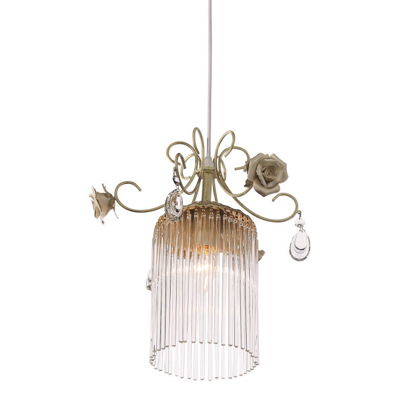 Подвесной светильник ST Luce SL425.503.01