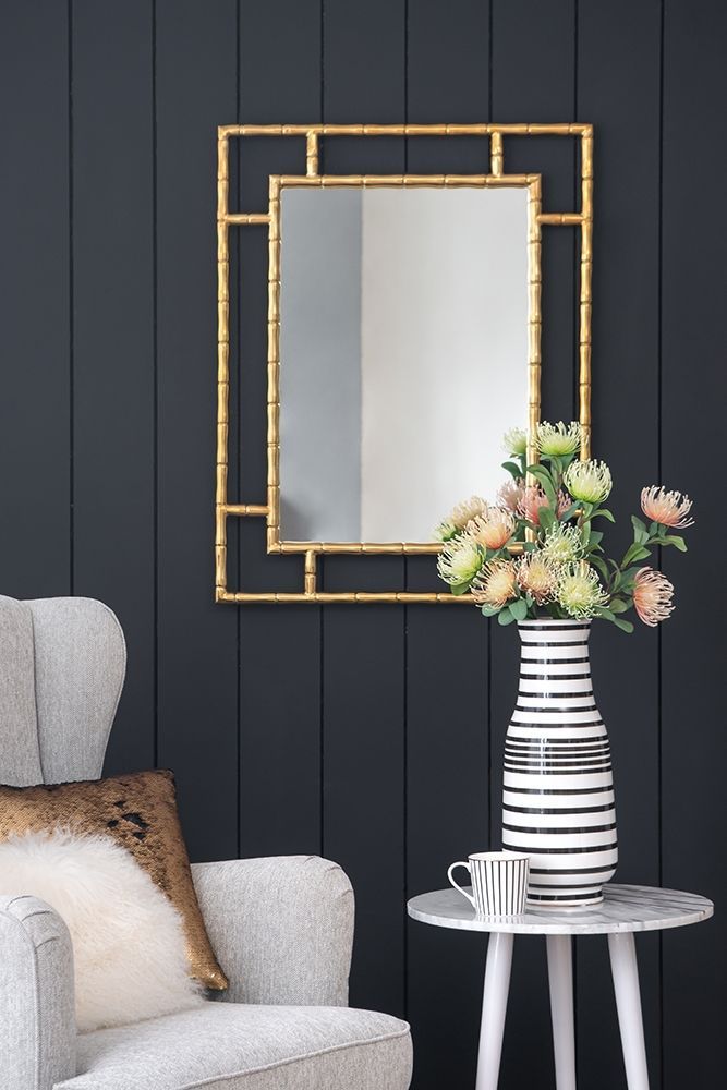 Ваза Glasar 14466