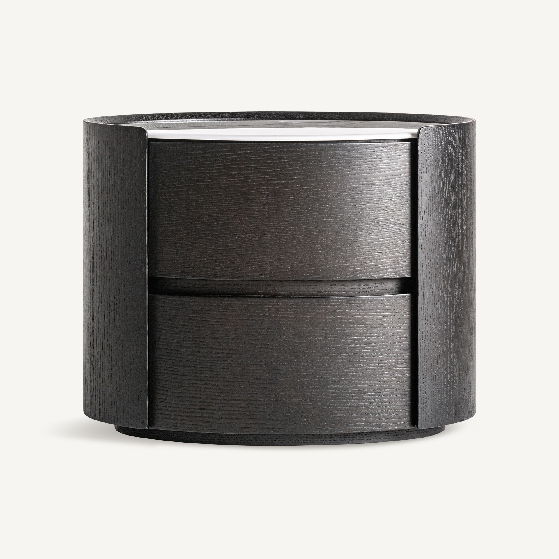 Тумбочка прикрованая Zofingen Vical