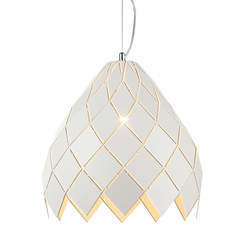 Подвесной светильник Lussole LOFT LSP-9945