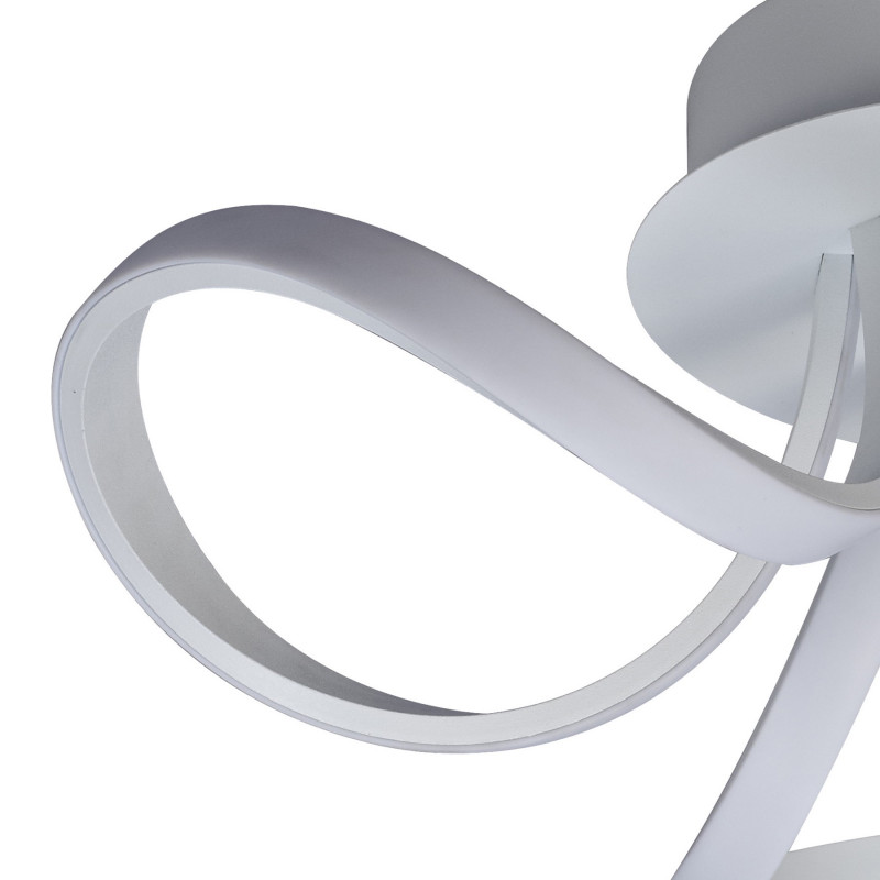 Накладной светильник Mantra 6035