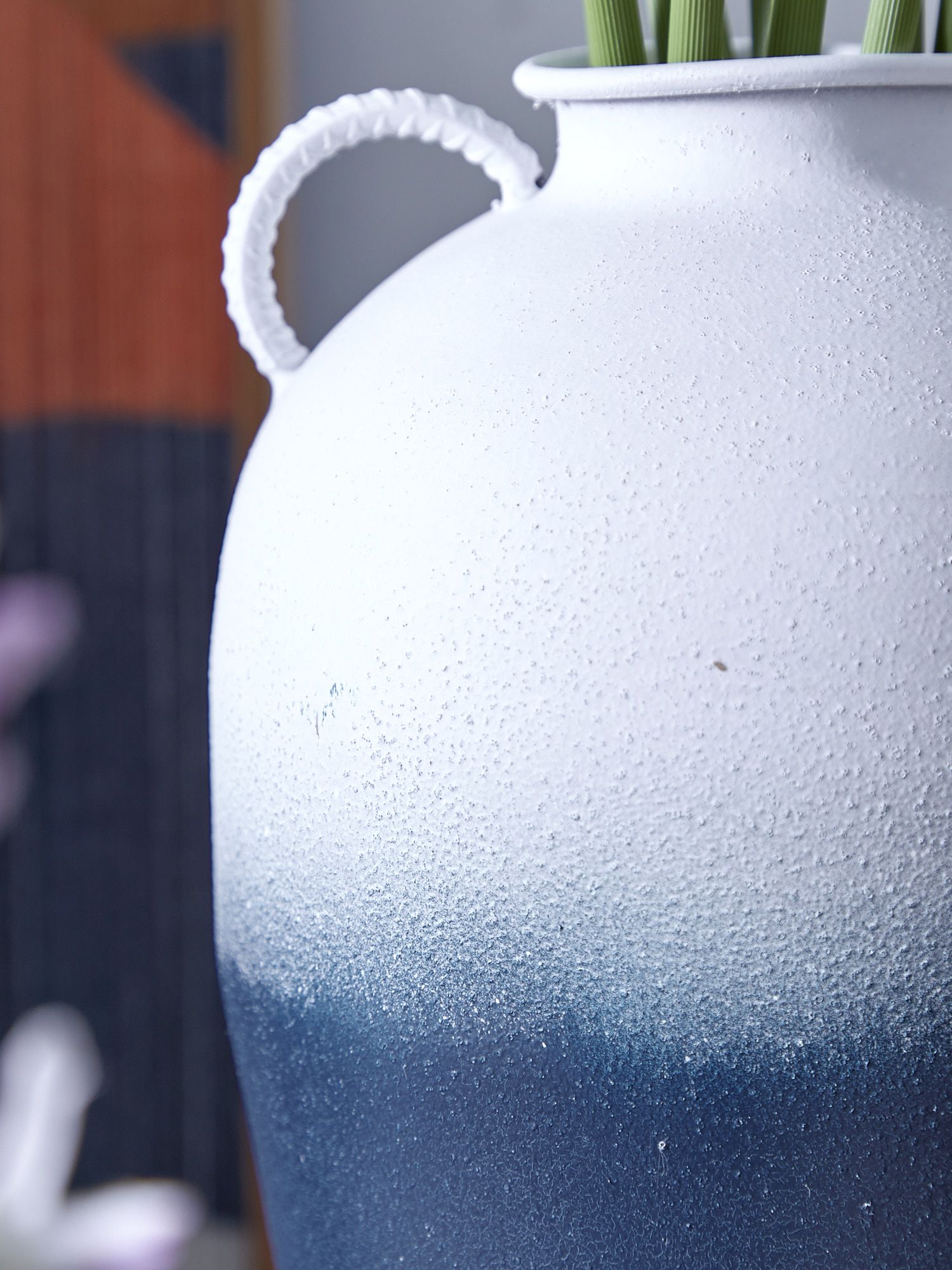 Ваза Glasar 57-397