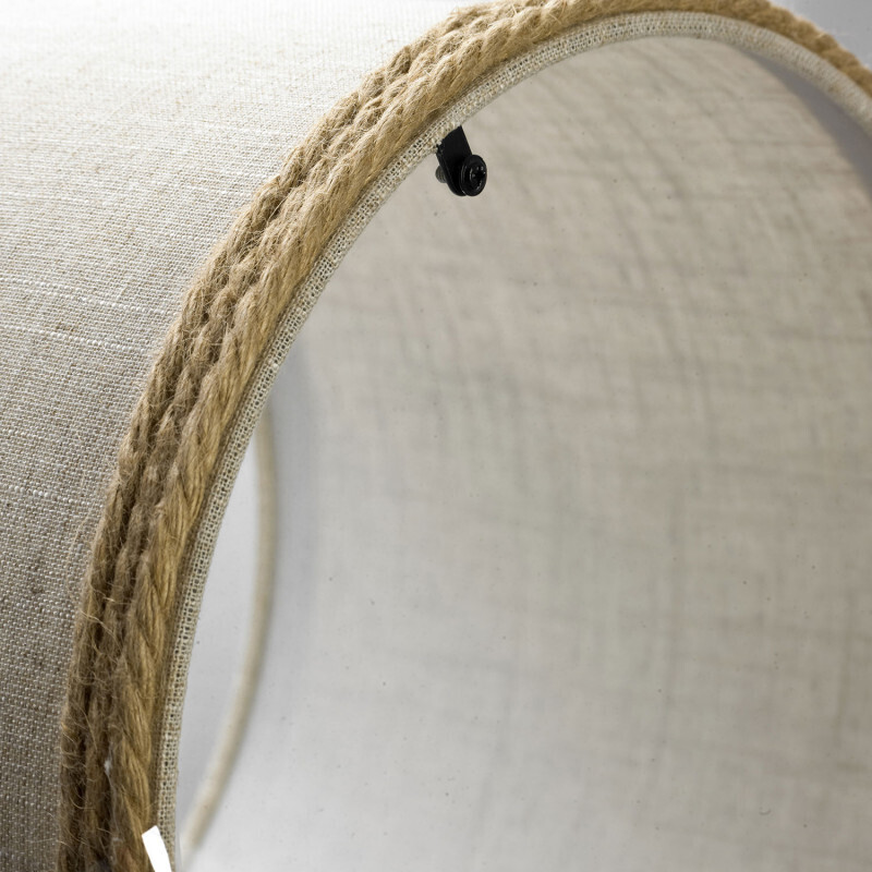 Подвесной светильник Lussole LGO LSP-8051