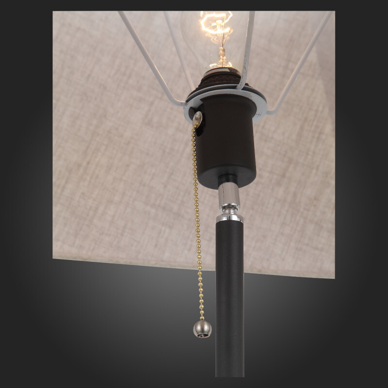 Торшер ST Luce SLE302.405.01