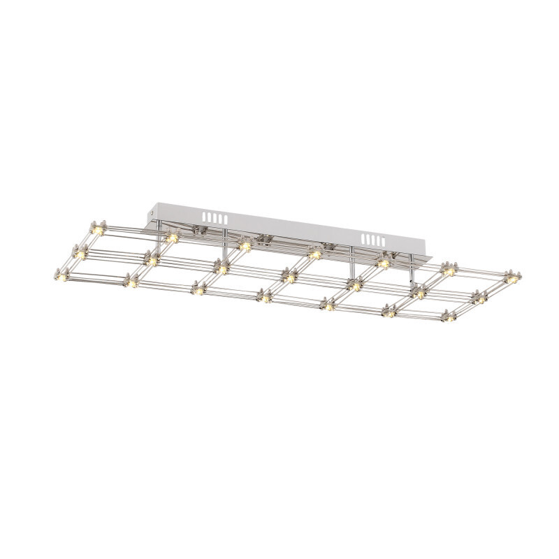 Накладной светильник ST Luce SL798.102.21