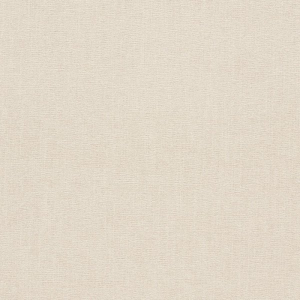 Текстиль Clarke &amp; Clarke Jaipur Chenille F1806/04