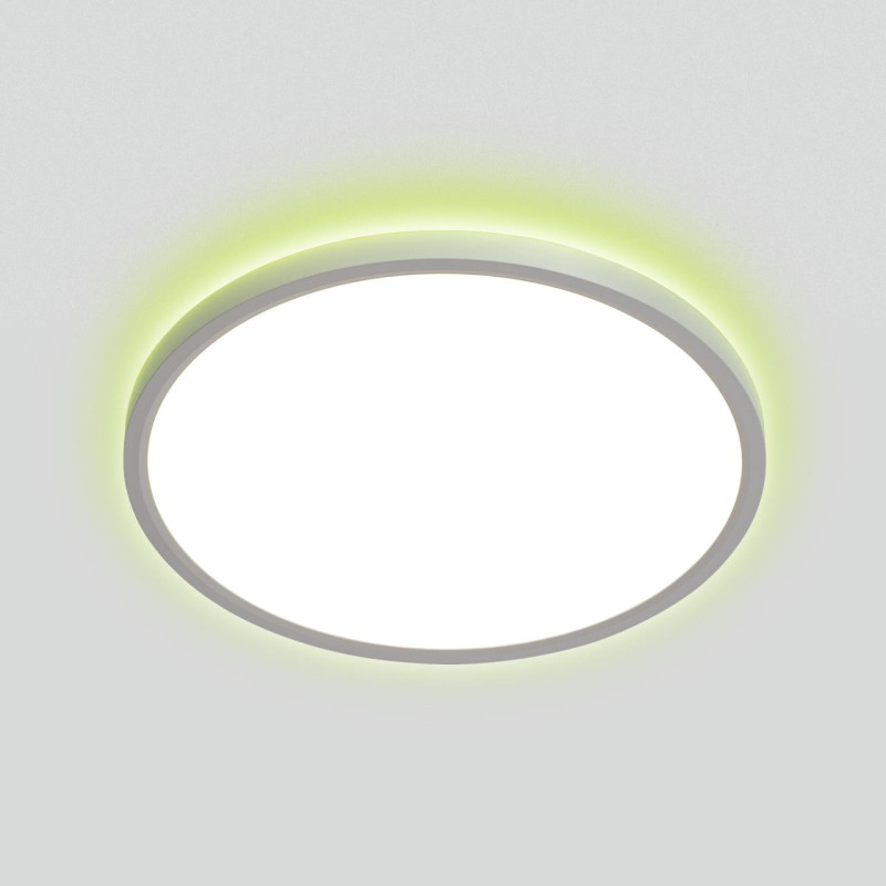 Накладной светильник Citilux CL749320