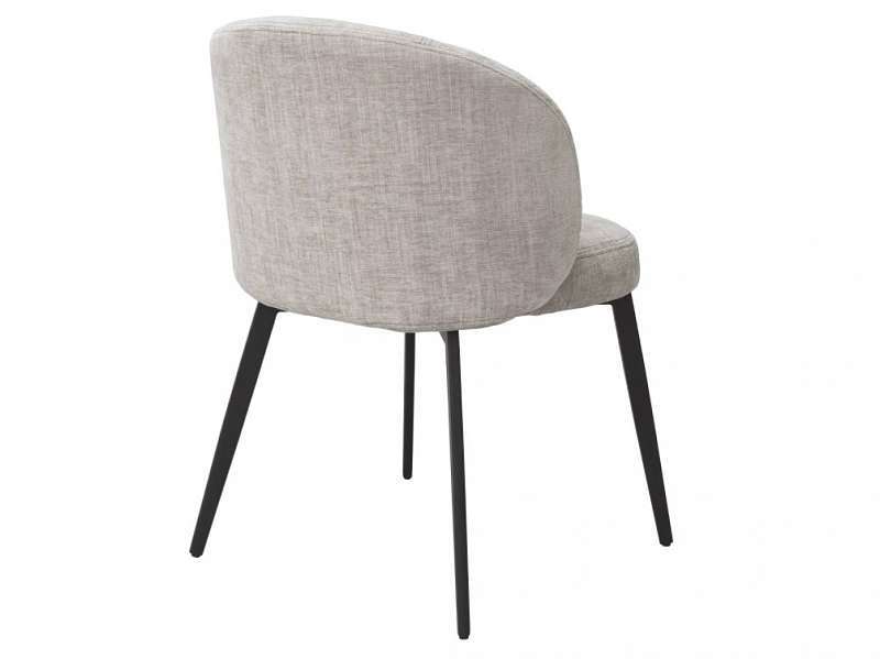 Обеденный стул набор из Eichholtz LLOYD   2 115997