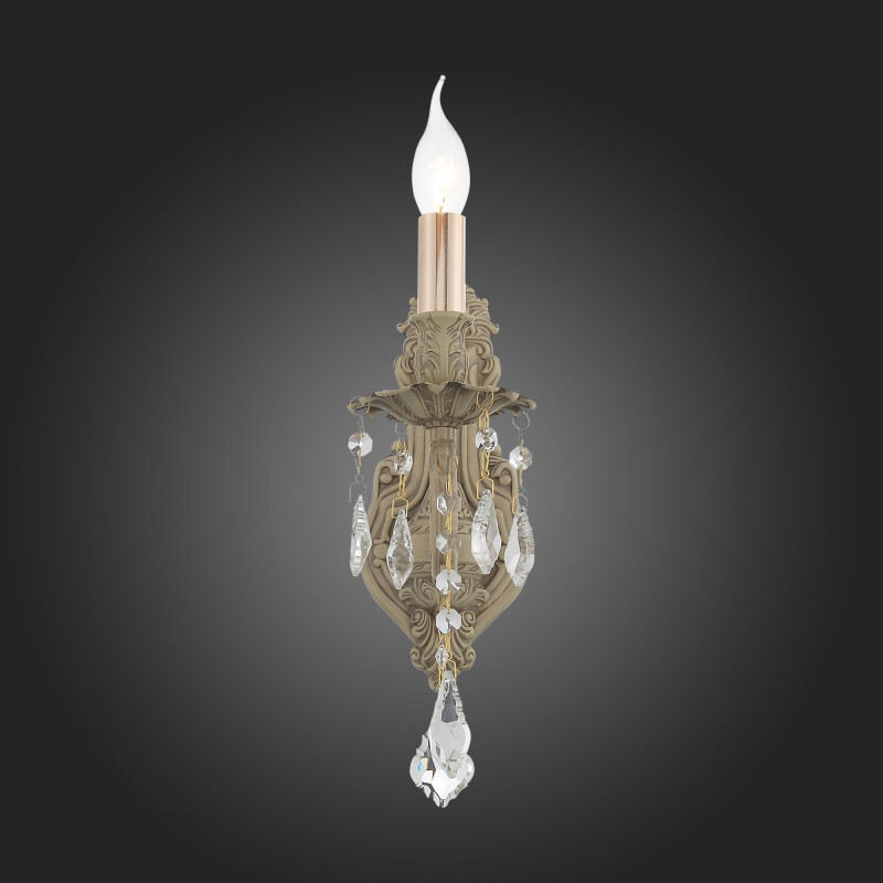 Бра ST Luce SL174.501.01