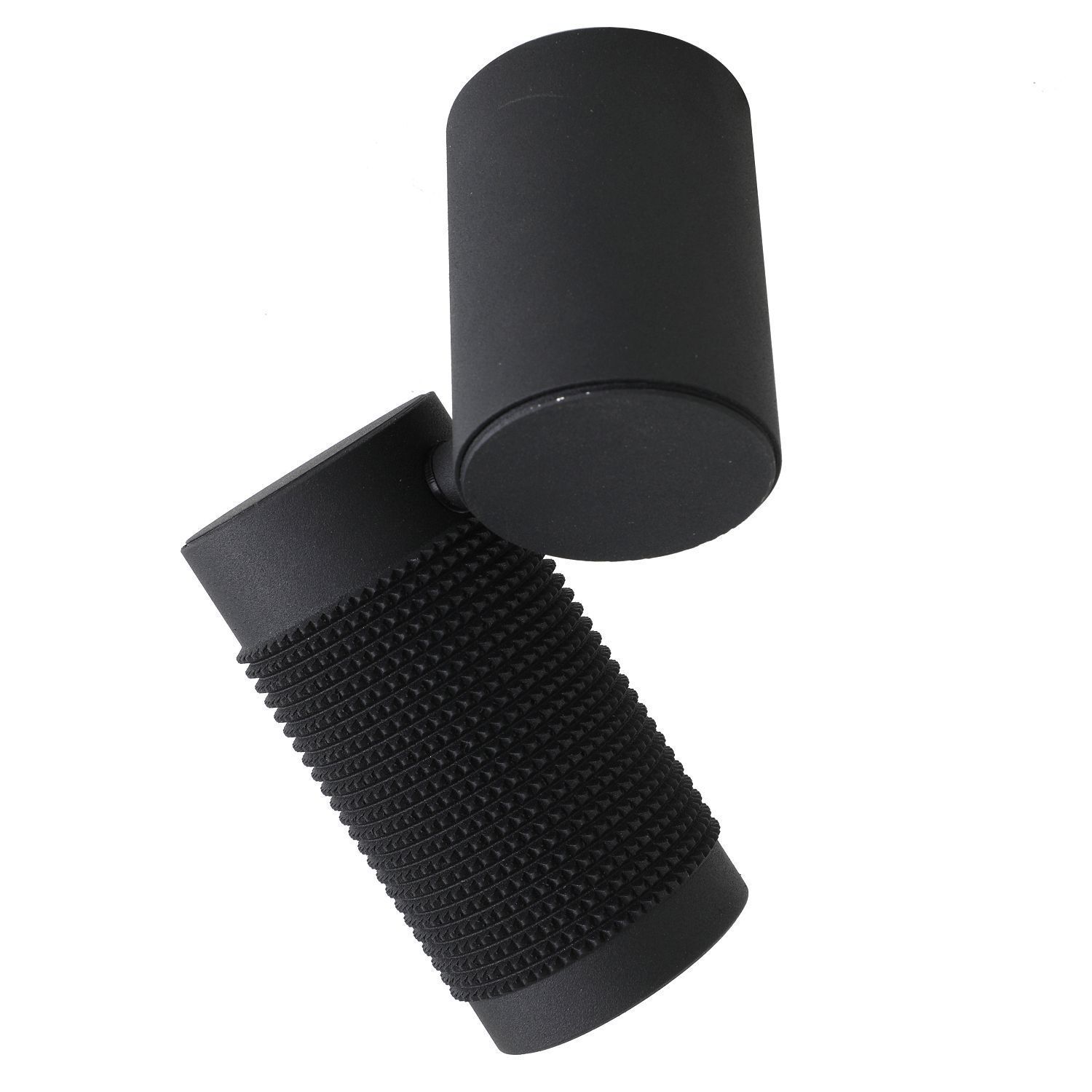 Потолочный светильник Favourite 2452-1U