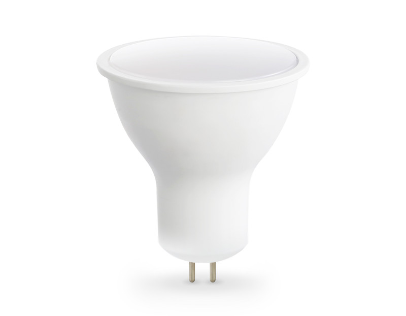 Светодиодная лампа Ambrella Light 161304