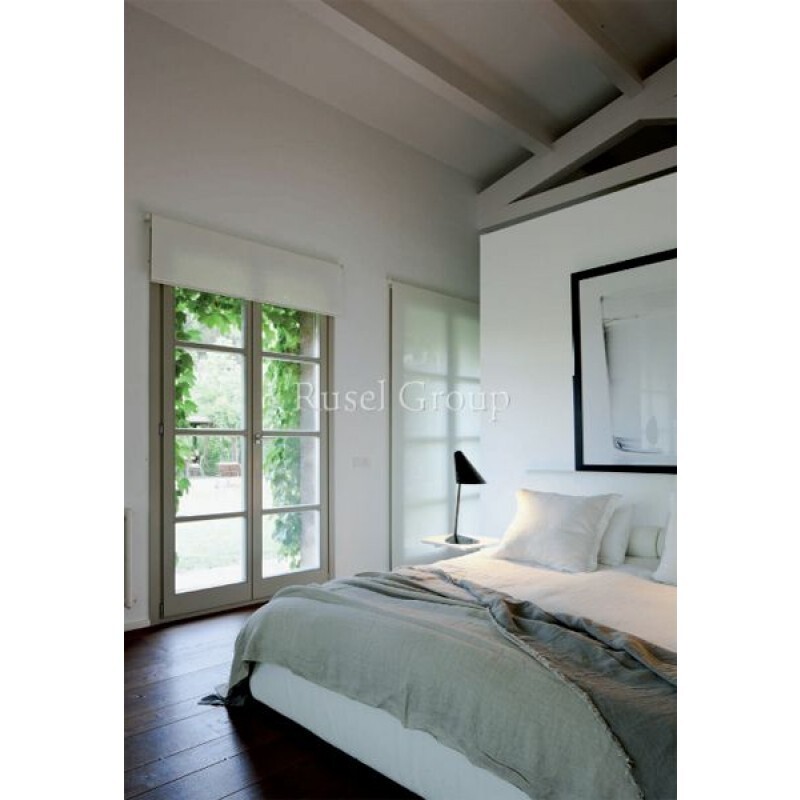 Настольная лампа Vibia I.Cono 0700