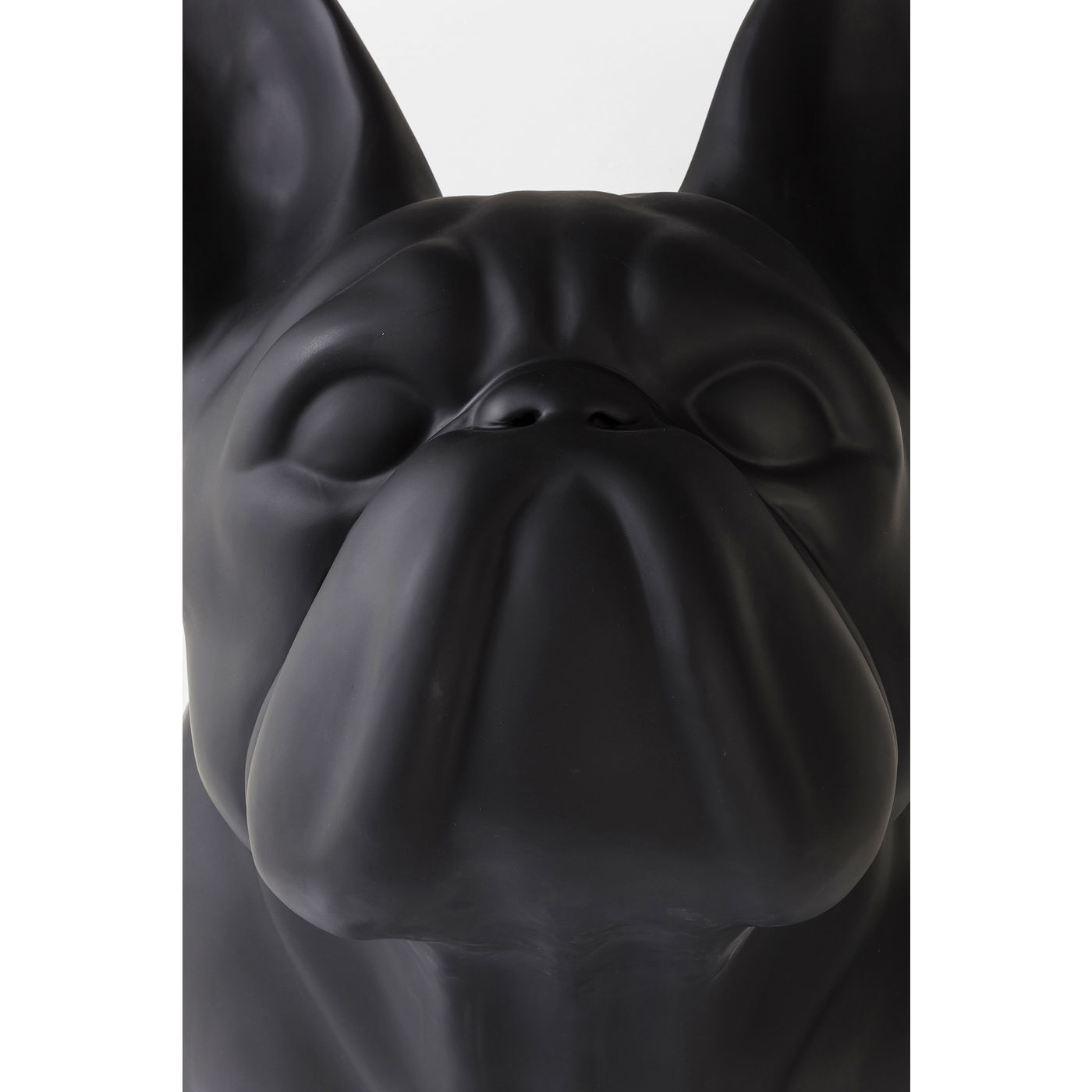 Фигура декоративная Mops 39653 KARE