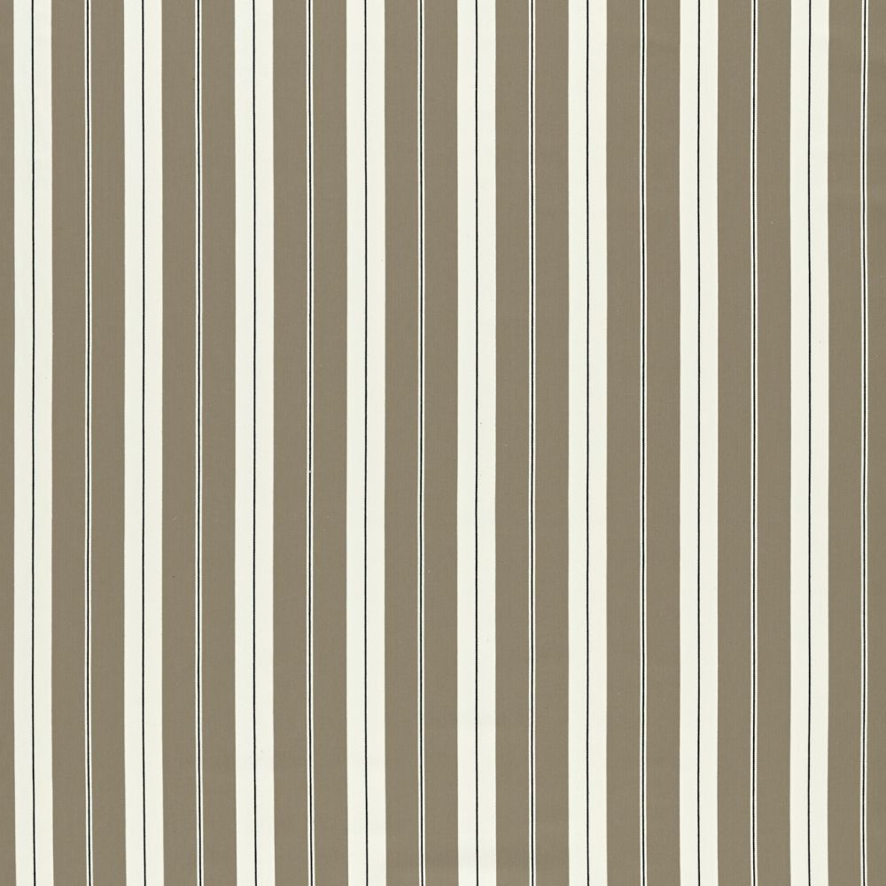 Текстиль Clarke & Clarke Edgeworth F1497/01