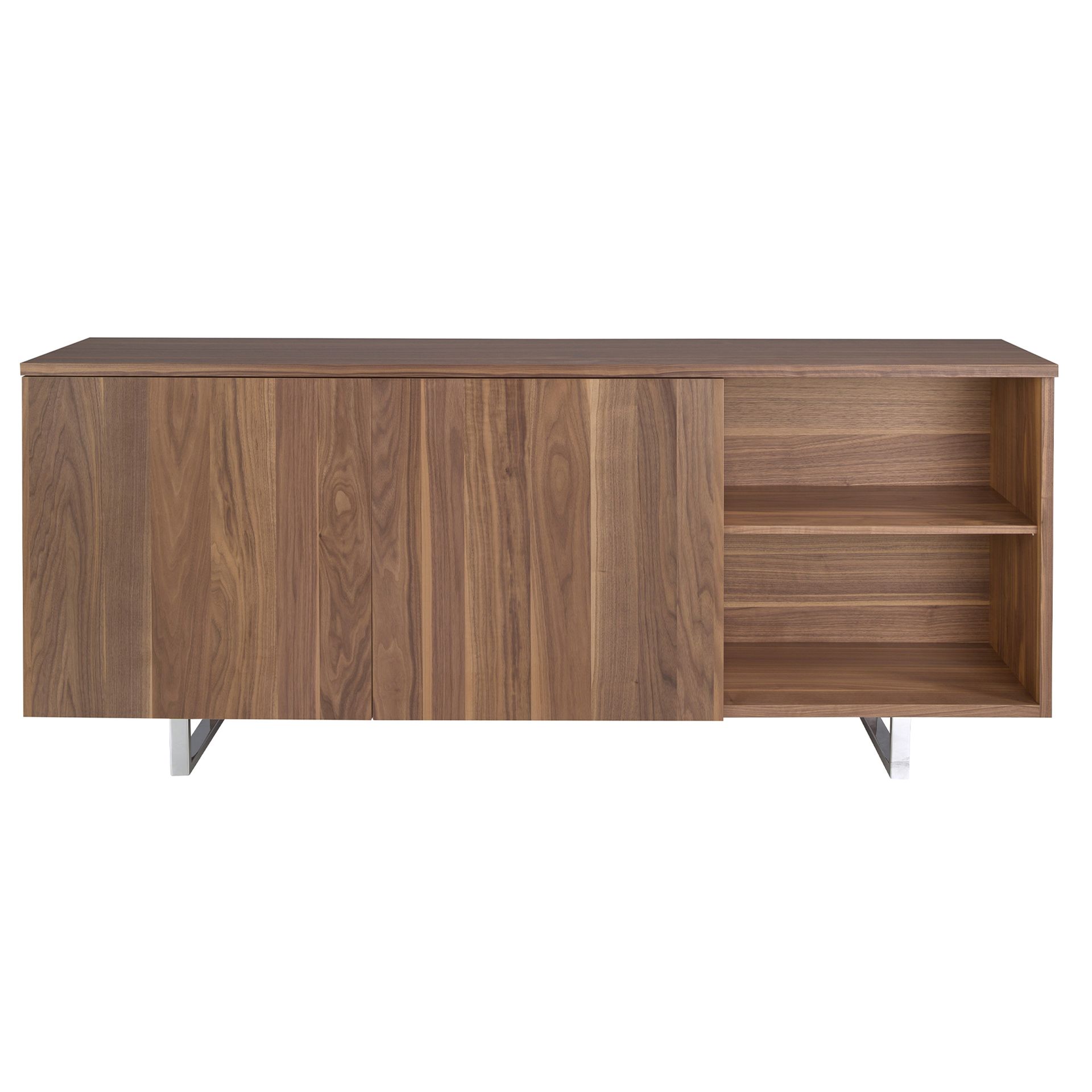 Сервант GOB-N5522 /3056 Angel Cerda