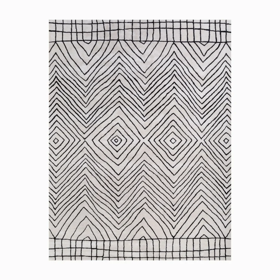 Ковер Jaipur Rugs RUG1141125
