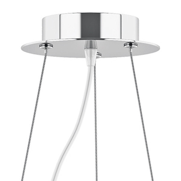 Подвесная люстра Lightstar 821060