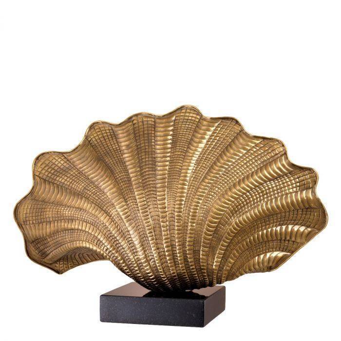 Настольная лампа Eichholtz CAPE COD 113135