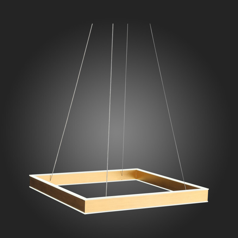 Подвесная люстра ST Luce SL945.203.01