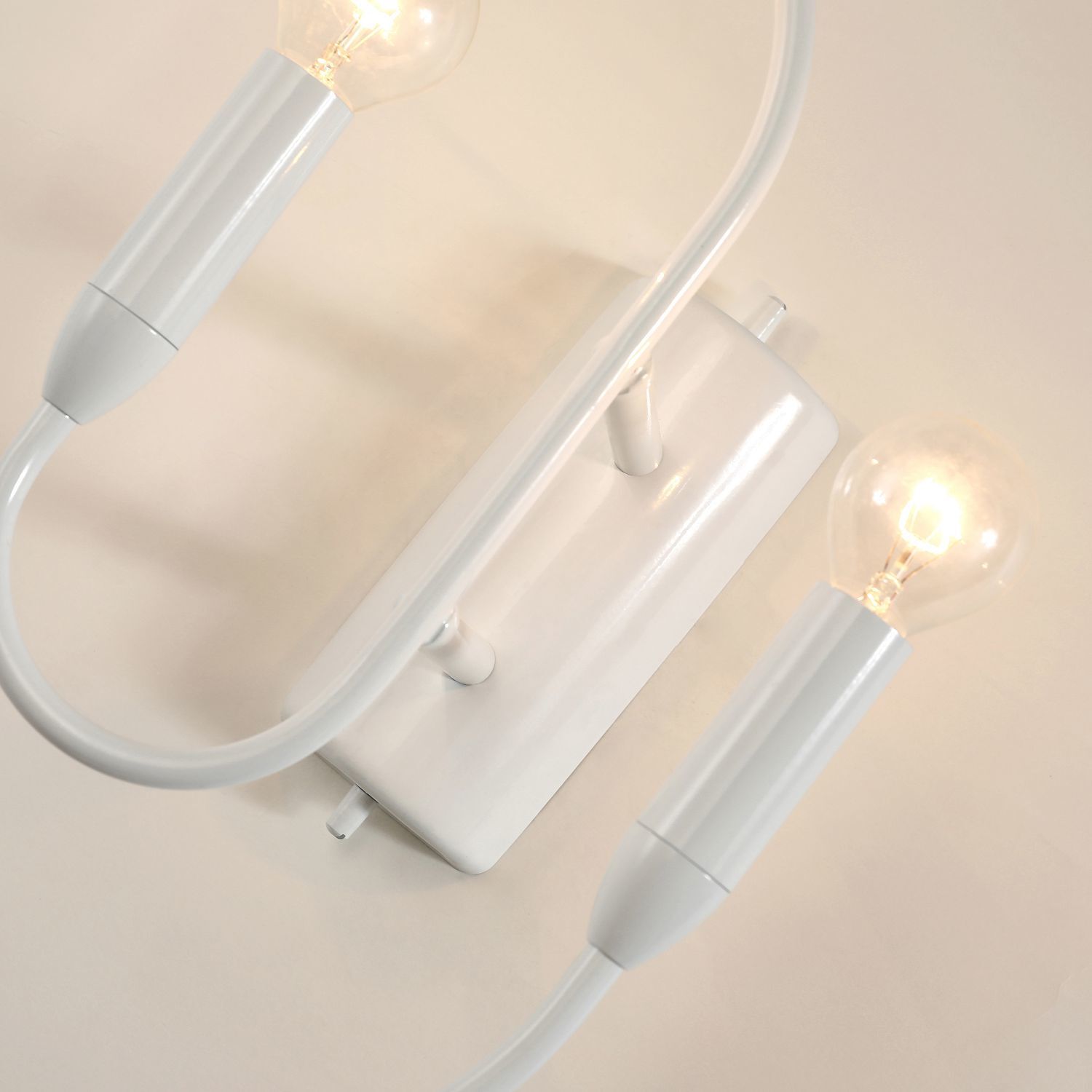 Настенный светильник Favourite 1675-2W