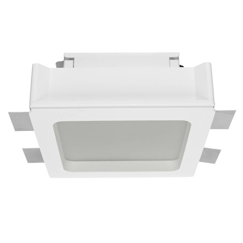 Встраиваемый светильник Linealight Gypsum_D 64504W00