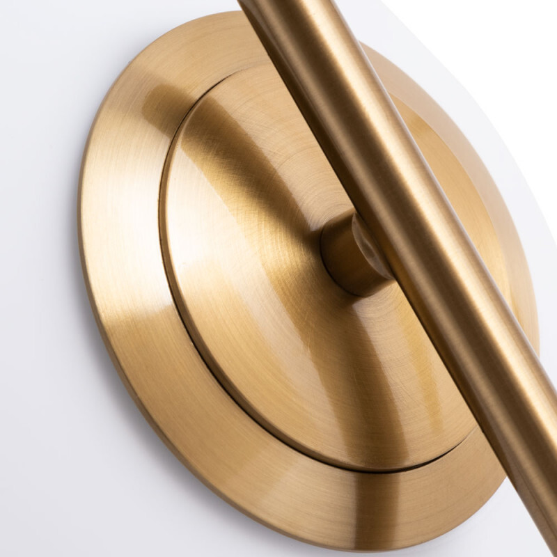 Настольная лампа Arte Lamp A1921LT-1AB