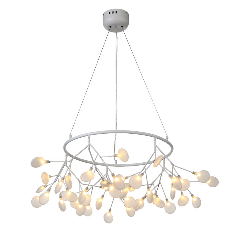 Подвесная люстра ST Luce SL411.553.45