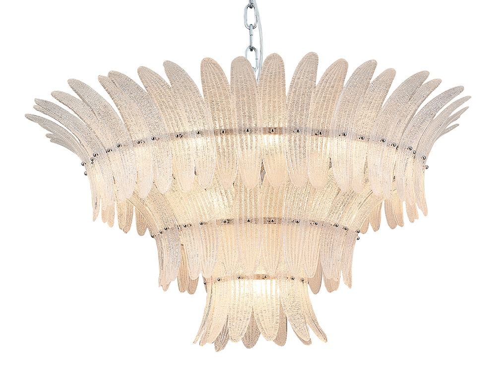 Люстра Newport 8821/C