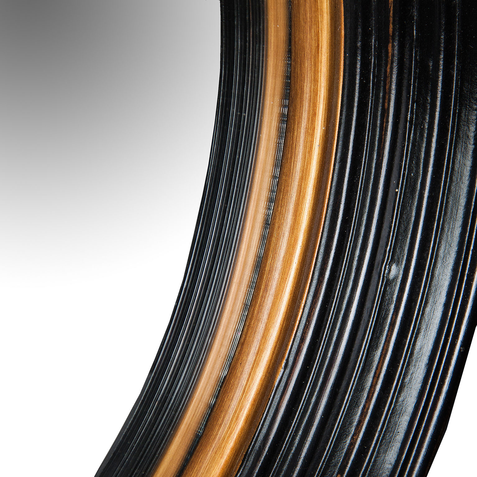 Зеркало Haner 69 Vical