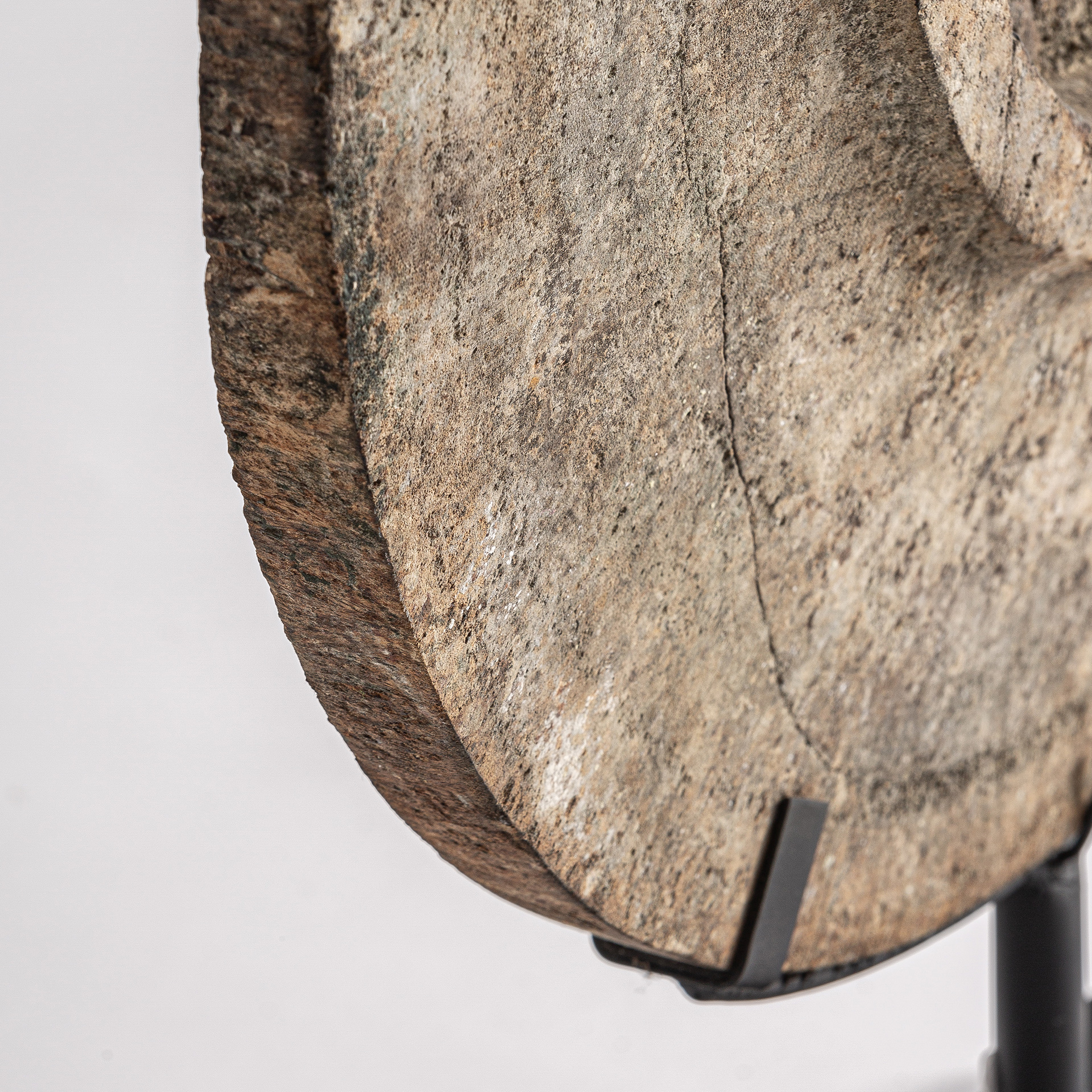 Декоративная фигура 36594 Vical