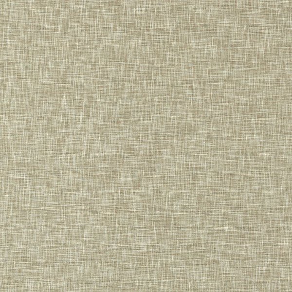 Текстиль Clarke &amp; Clarke Eco F1528/07