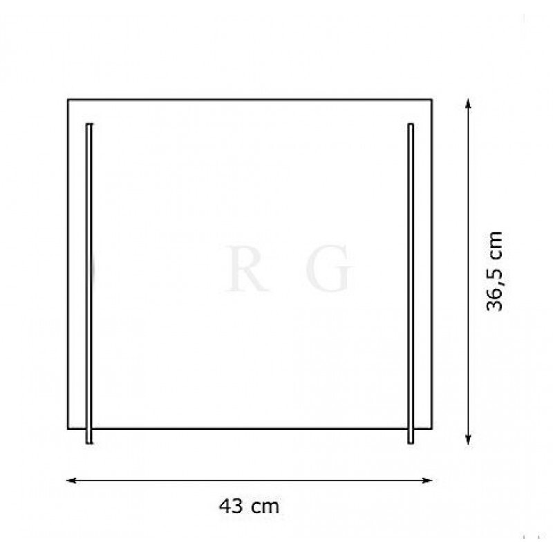 Потолочный светильник Morosini Nemesi PP Потолочный светильник Morosini Nemesi PP