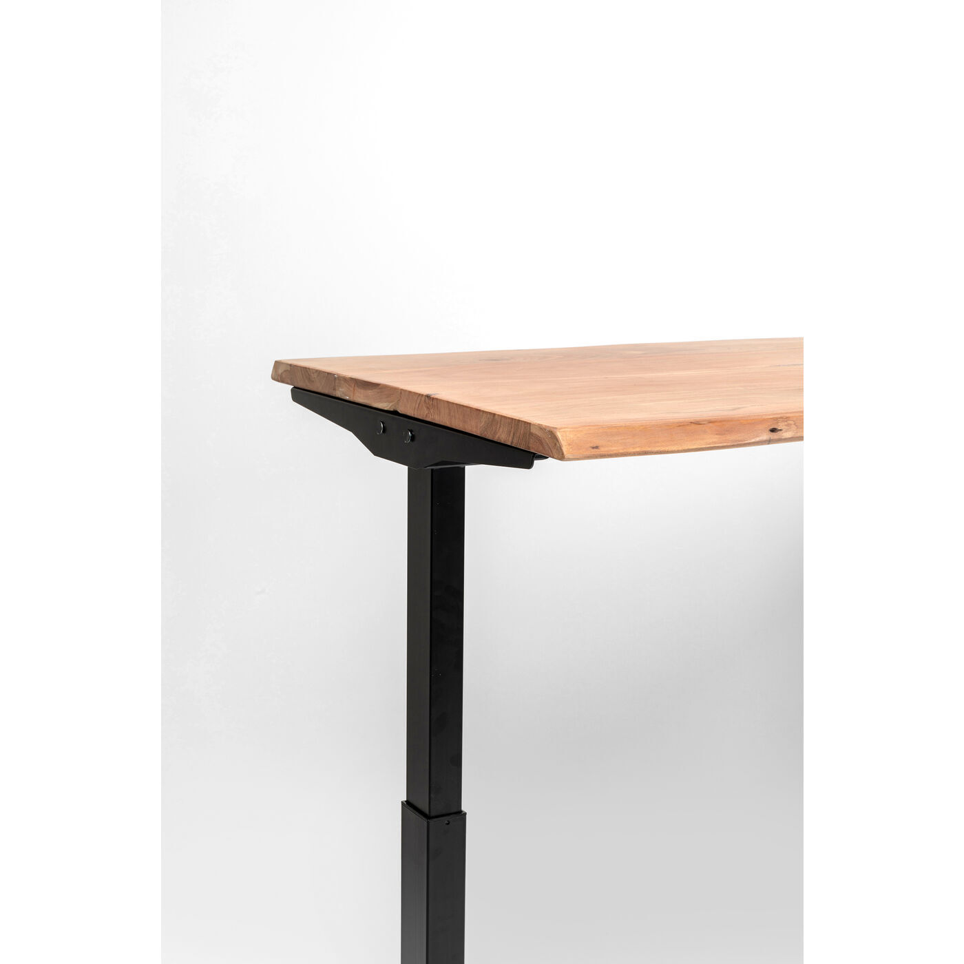 Стол письменный KARE Harmony 85614