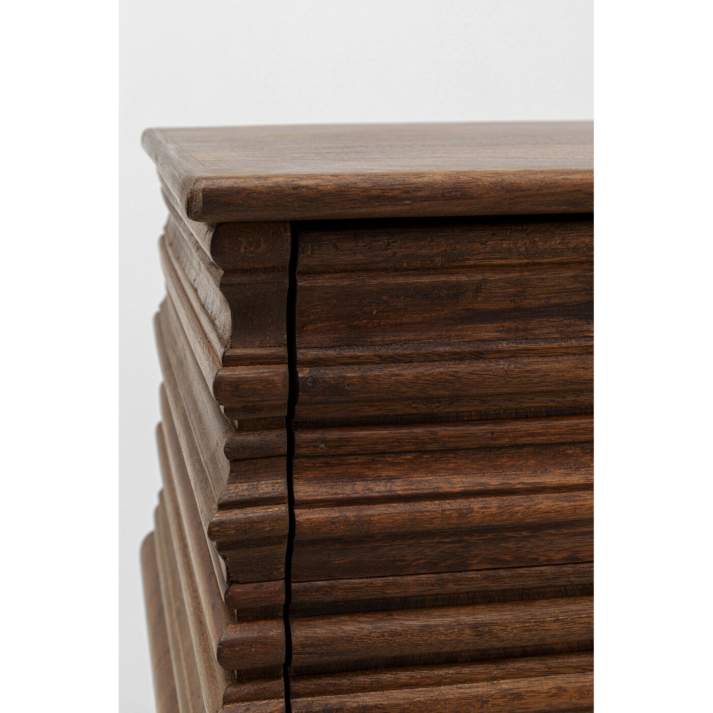 Комод Small Santos 55x70cm KARE 70071