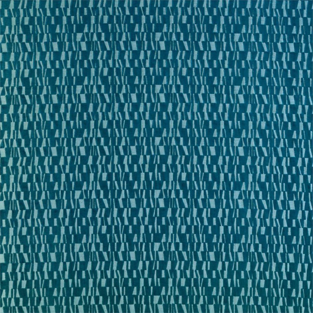 Текстиль Harlequin Momentum 9 132833