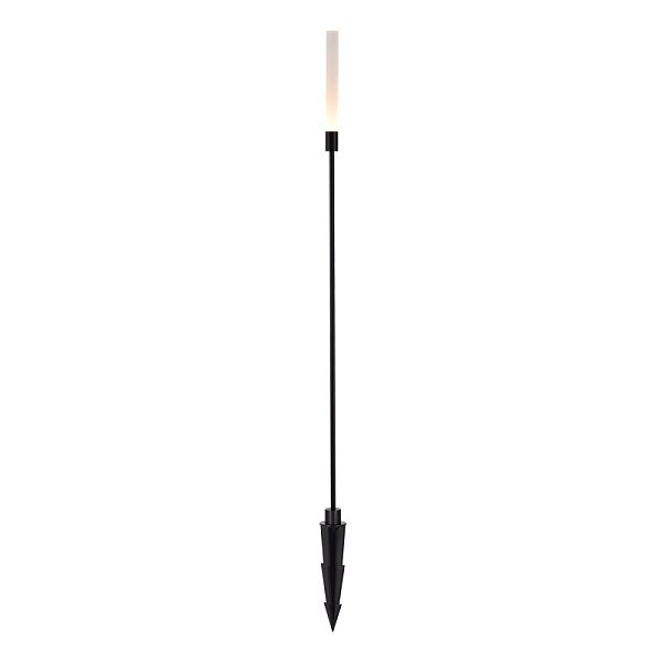 Грунтовый светильник ST-Luce SL9523.415.01