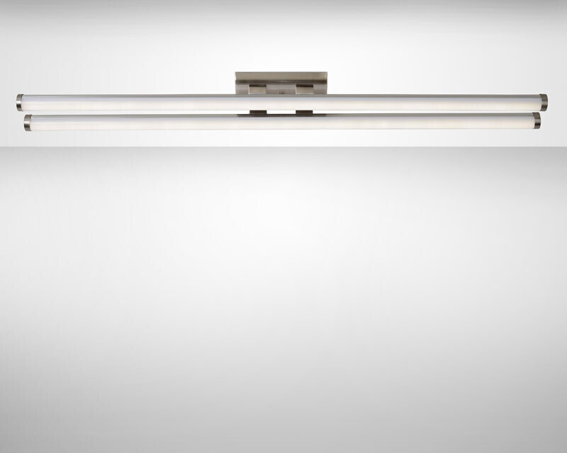 Бра LUCIDE 39112/28/11