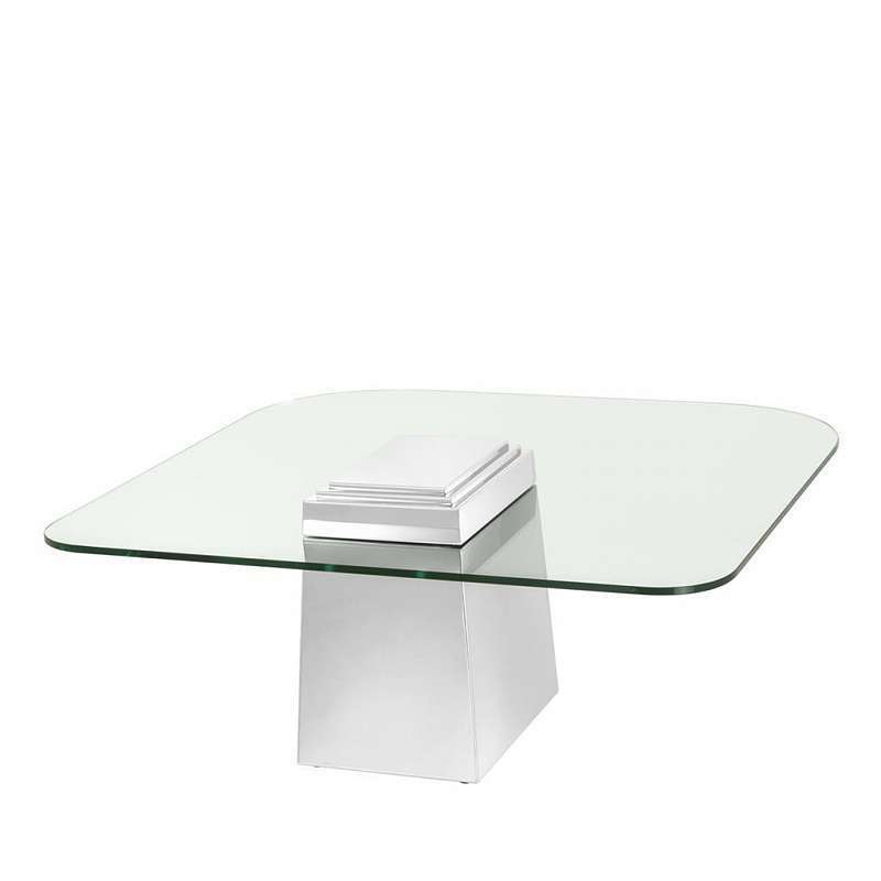 Стол Eichholtz Orient 111800