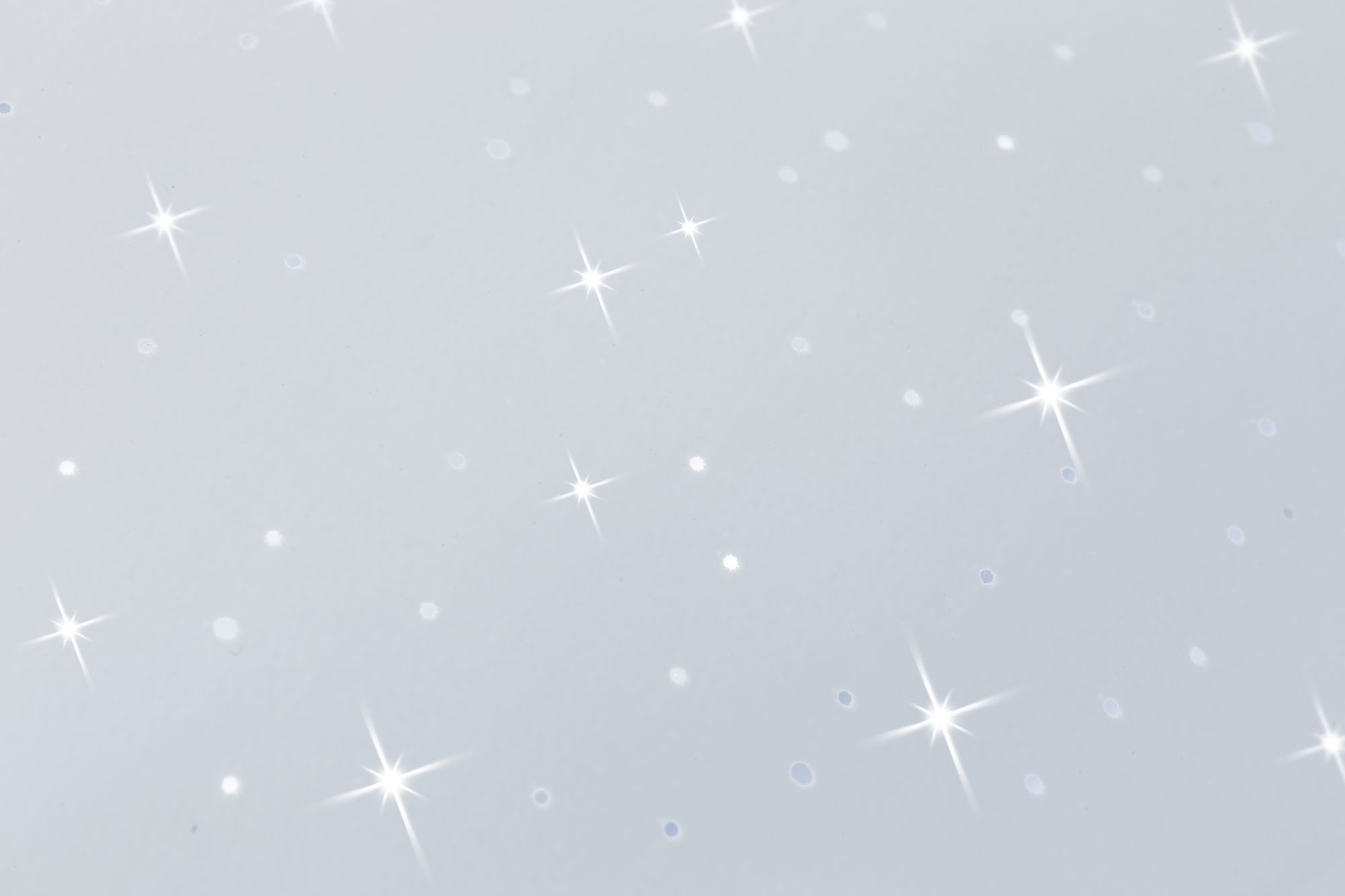 Потолочный светильник Paulmann 70904