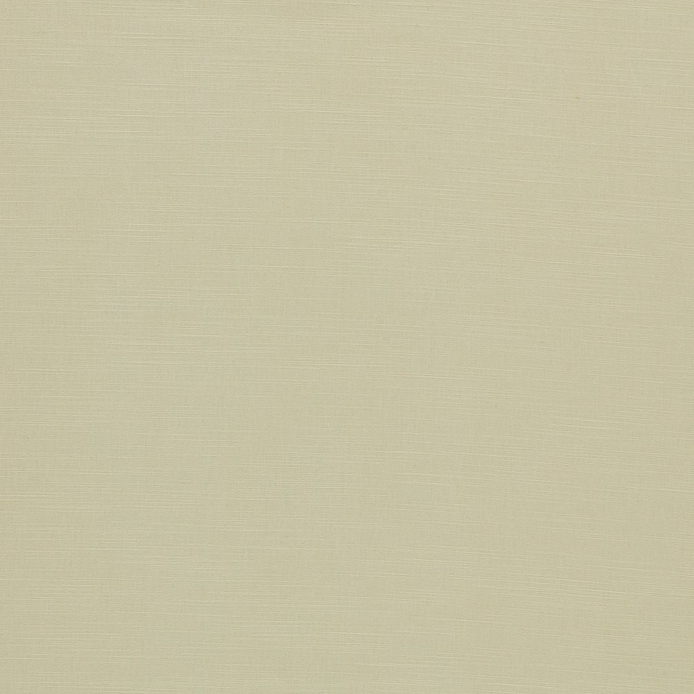 Текстиль Clarke & Clarke Paradiso F1707/17