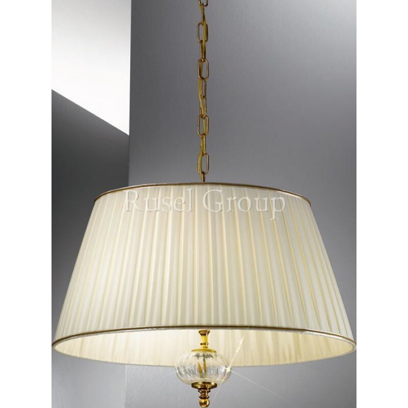 Подвесной светильник Kolarz Ascot 0195.32.4