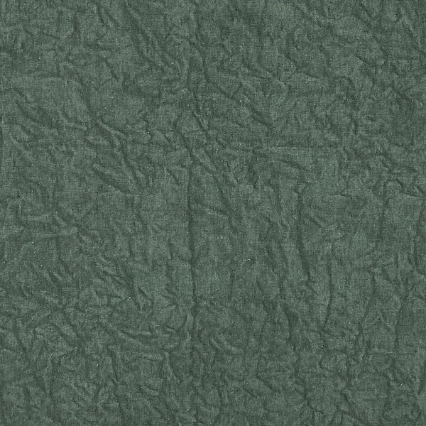Текстиль Clarke &amp; Clarke Botanist F1434/04