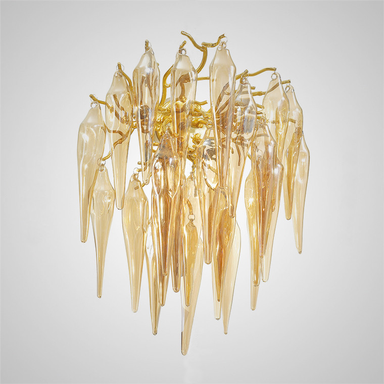 Бра RAVENNA WALL by ImperiumLoft