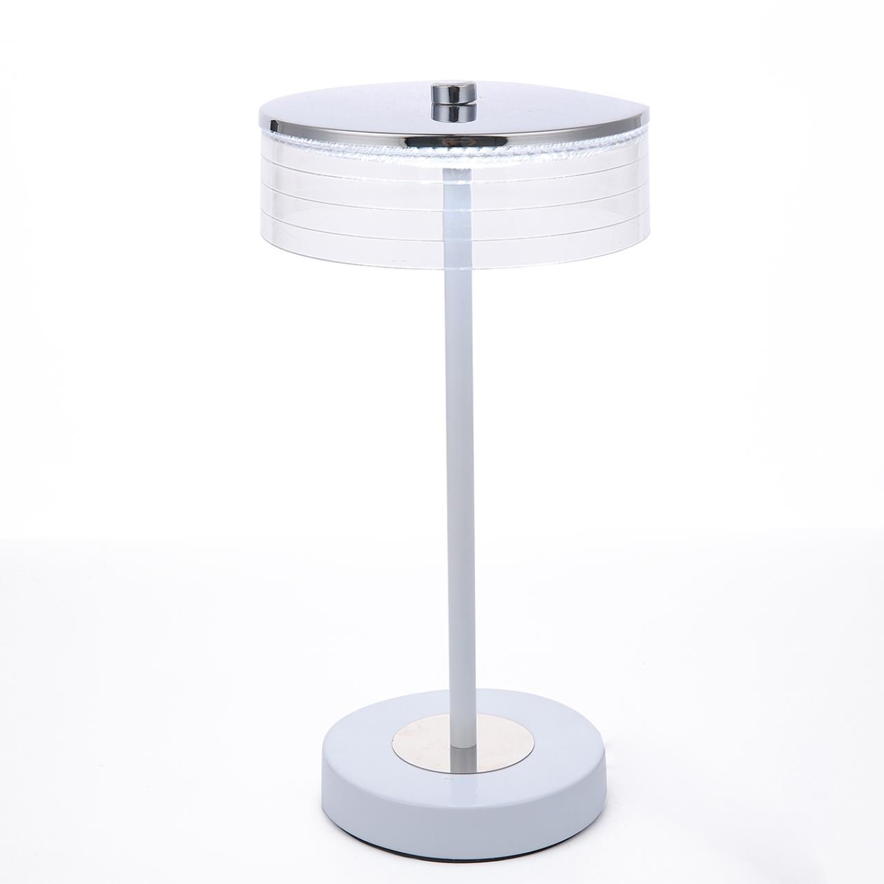 Настольная лампа Lumion 8252/1TL