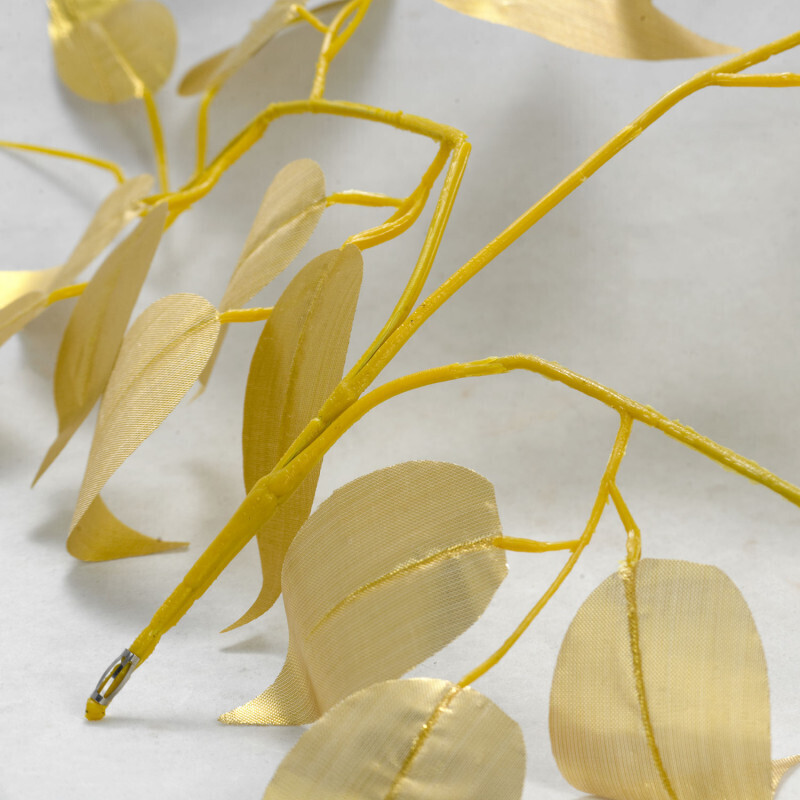 Подвесная люстра Lussole LGO LSP-8999