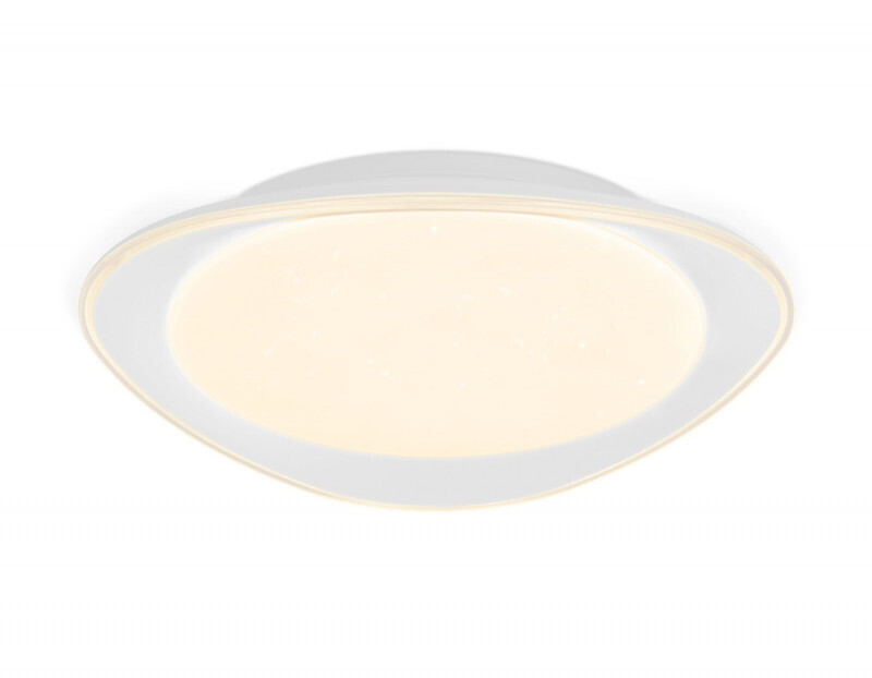 Накладной светильник Ambrella FF44