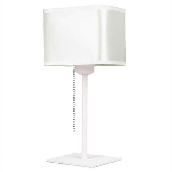 Настольная лампа Citilux CL469815