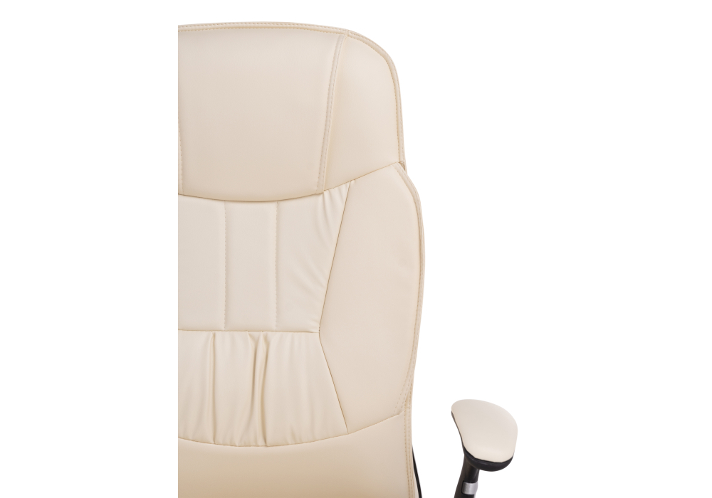 Стул Woodville Vestra cream 15259