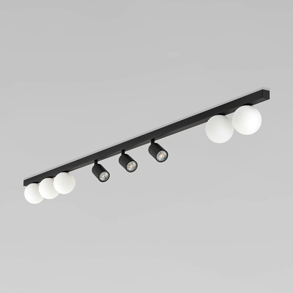 Накладной светильник TK Lighting 10004